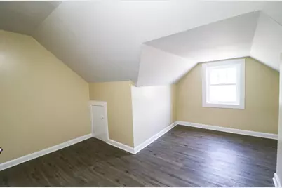 14632 Green Street, Harvey, IL 60426 - Photo 19