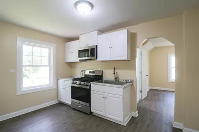 14632 Green Street, Harvey, IL 60426 - Photo 21