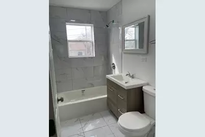 14632 Green Street, Harvey, IL 60426 - Photo 7