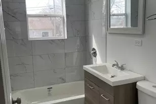 14632 Green St, Harvey, IL 60426 - Photo 7