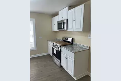 14632 Green Street, Harvey, IL 60426 - Photo 9