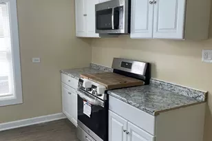 14632 Green St, Harvey, IL 60426 - Photo 9