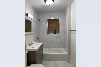 14632 Green Street, Harvey, IL 60426 - Photo 17