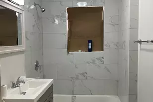 14632 Green St, Harvey, IL 60426 - Photo 17