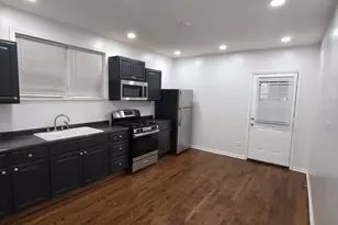 1748 N Keystone Ave, Chicago, IL 60639 - Photo 13