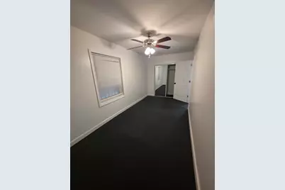 1748 N Keystone Avenue, Chicago, IL 60639 - Photo 27