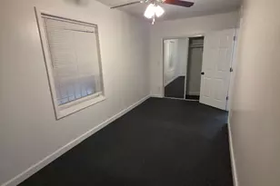 1748 N Keystone Ave, Chicago, IL 60639 - Photo 27