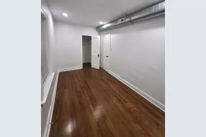 1748 N Keystone Avenue, Chicago, IL 60639 - Photo 15