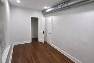 1748 N Keystone Ave, Chicago, IL 60639 - Photo 15