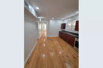 1748 N Keystone Avenue, Chicago, IL 60639 - Photo 3