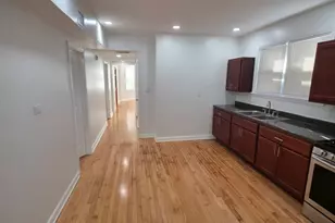 1748 N Keystone Ave, Chicago, IL 60639 - Photo 3