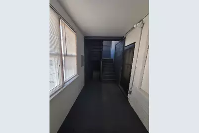 1748 N Keystone Avenue, Chicago, IL 60639 - Photo 21