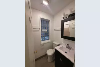 1748 N Keystone Avenue, Chicago, IL 60639 - Photo 25