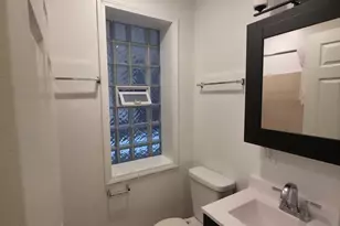 1748 N Keystone Ave, Chicago, IL 60639 - Photo 25