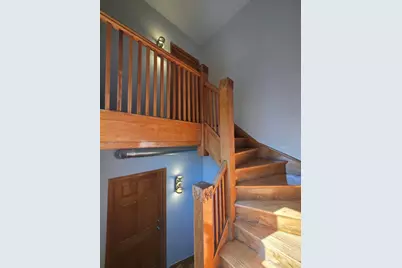 1748 N Keystone Avenue, Chicago, IL 60639 - Photo 9