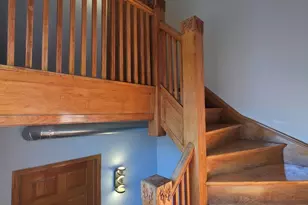 1748 N Keystone Ave, Chicago, IL 60639 - Photo 9