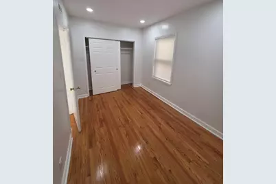 1748 N Keystone Avenue, Chicago, IL 60639 - Photo 5