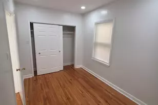 1748 N Keystone Ave, Chicago, IL 60639 - Photo 5