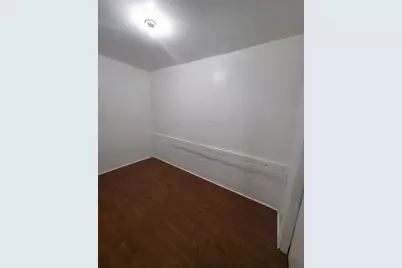 1748 N Keystone Avenue, Chicago, IL 60639 - Photo 23