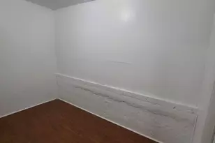 1748 N Keystone Ave, Chicago, IL 60639 - Photo 23