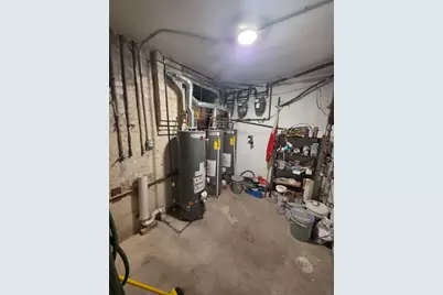 1748 N Keystone Avenue, Chicago, IL 60639 - Photo 29