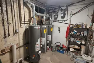 1748 N Keystone Ave, Chicago, IL 60639 - Photo 29