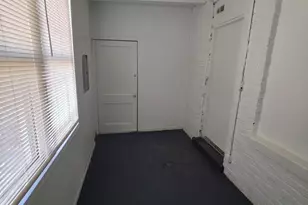 1748 N Keystone Ave, Chicago, IL 60639 - Photo 11