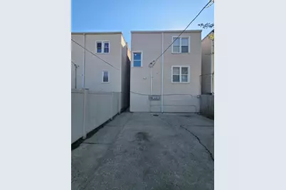 1748 N Keystone Avenue, Chicago, IL 60639 - Photo 31