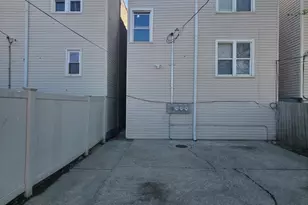 1748 N Keystone Ave, Chicago, IL 60639 - Photo 31