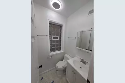 1748 N Keystone Avenue, Chicago, IL 60639 - Photo 17