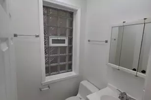 1748 N Keystone Ave, Chicago, IL 60639 - Photo 17