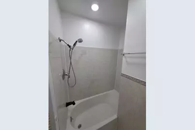 1748 N Keystone Avenue, Chicago, IL 60639 - Photo 7