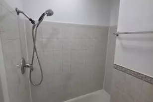 1748 N Keystone Ave, Chicago, IL 60639 - Photo 7