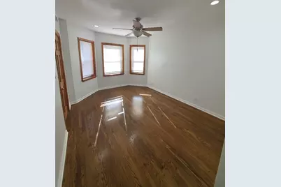 1748 N Keystone Avenue, Chicago, IL 60639 - Photo 19