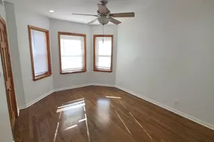 1748 N Keystone Ave, Chicago, IL 60639 - Photo 19