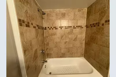 17142 Orchard Lane, Country Club Hills, IL 60478 - Photo 13