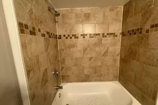 17142 Orchard Ln, Country Club Hills, IL 60478 - Photo 13