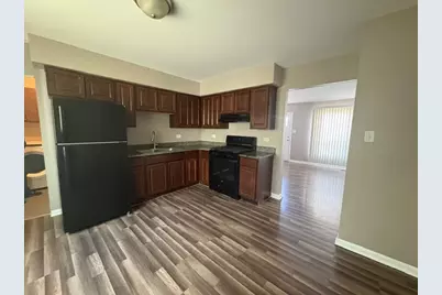 17142 Orchard Lane, Country Club Hills, IL 60478 - Photo 7