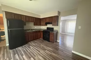 17142 Orchard Ln, Country Club Hills, IL 60478 - Photo 7