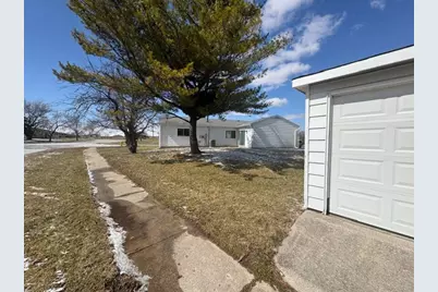 17142 Orchard Lane, Country Club Hills, IL 60478 - Photo 15