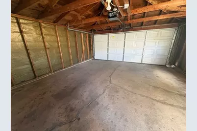 17142 Orchard Lane, Country Club Hills, IL 60478 - Photo 17