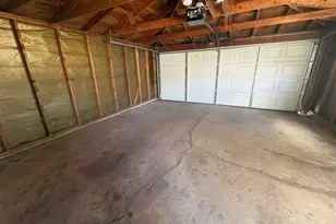 17142 Orchard Ln, Country Club Hills, IL 60478 - Photo 17