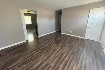 17142 Orchard Lane, Country Club Hills, IL 60478 - Photo 3