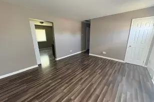 17142 Orchard Ln, Country Club Hills, IL 60478 - Photo 3