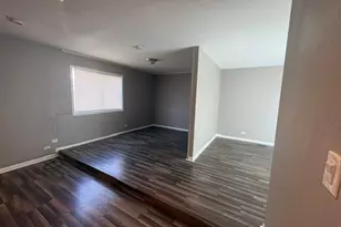 17142 Orchard Ln, Country Club Hills, IL 60478 - Photo 5