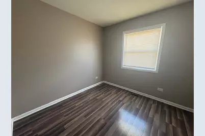 17142 Orchard Lane, Country Club Hills, IL 60478 - Photo 9