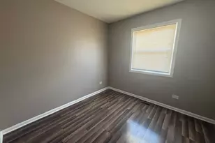 17142 Orchard Ln, Country Club Hills, IL 60478 - Photo 9