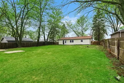 471 Woodlyn Drive, Aurora, IL 60505 - Photo 15