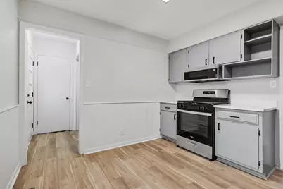 471 Woodlyn Drive, Aurora, IL 60505 - Photo 7