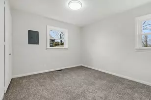 471 Woodlyn Dr, Aurora, IL 60505 - Photo 11